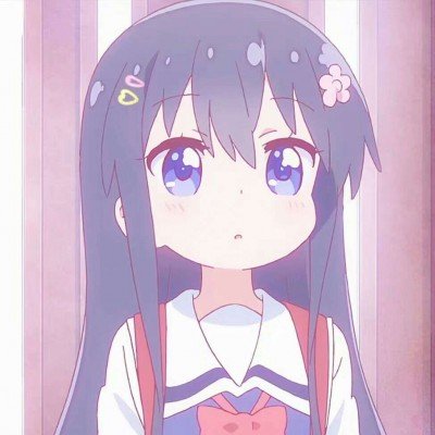 免费DeepSeek和收费豆包你选哪个